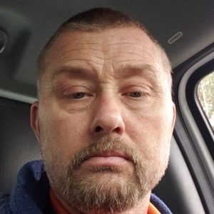 Meet your Posher, Terry